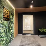 Sunny Premium With Balcony & Free Parking * Gdansk