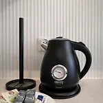 Sunny Premium With Balcony & Free Parking Gdansk